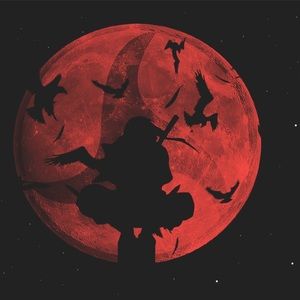 Meet your Posher, Roland